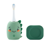 Brosse à dents électrique｜Dino