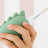 Brosse à dents électrique｜Dino