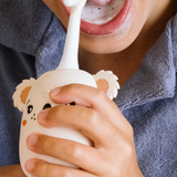 Brosse à dents électrique｜Koala
