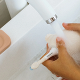 Brosse à dents électrique｜Koala