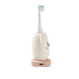 Brosse à dents électrique｜Koala
