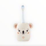 Brosse à dents électrique｜Koala