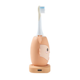 Brosse à dents électrique｜Renard