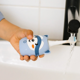 Brosse à dents électrique｜Raton