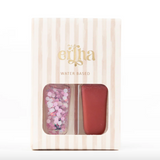 Vernis | Cherry Wishes
