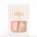 Vernis | Bubble Gum