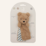 Hochet main et pied | Bear brave