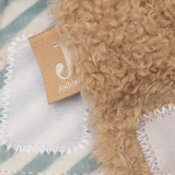 Hochet main et pied | Bear brave