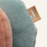 Peluche musicale | Bunny Luz