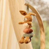 Peluche musicale | Bunny Luz