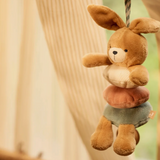 Peluche musicale | Bunny Luz