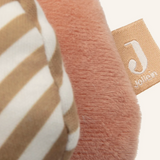 Peluche musicale | Happy Hippo