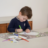 Set de table | Paris