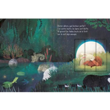 Livre | Quand vient la nuit