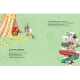 Livre | L'alphabet de la gratitude