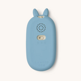 Téléphone sonore | Bleu