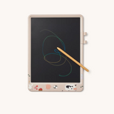 Tablette à dessin | Farmlife
