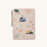 Tablette à dessin | Farmlife