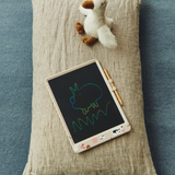 Tablette à dessin | Farmlife