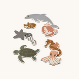 Aimants | Sea Creature