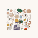 Aimants | Farmlife