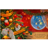 Livre | Le Noël en moi
