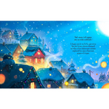 Livre | Le Noël en moi