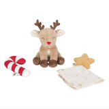 Coffret cadeau | Noël