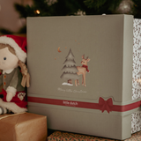 Coffret cadeau | Noël