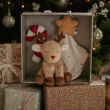 Coffret cadeau | Noël