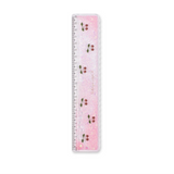 Calendrier de l'avent 3 ans et plus | Rose