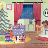 Mes premiers sonores | Mon premier Noël en musique