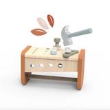 |PRÉ-COMMANDE| Boîte à outils