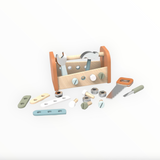 |PRÉ-COMMANDE| Boîte à outils