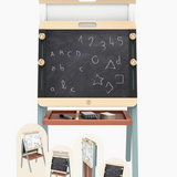 |PRÉ-COMMANDE| Tableau 3 en 1