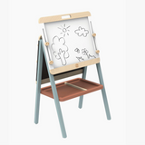 |PRÉ-COMMANDE| Tableau 3 en 1