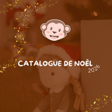 CATALOGUE DE NOËL