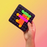 Silipop pocket