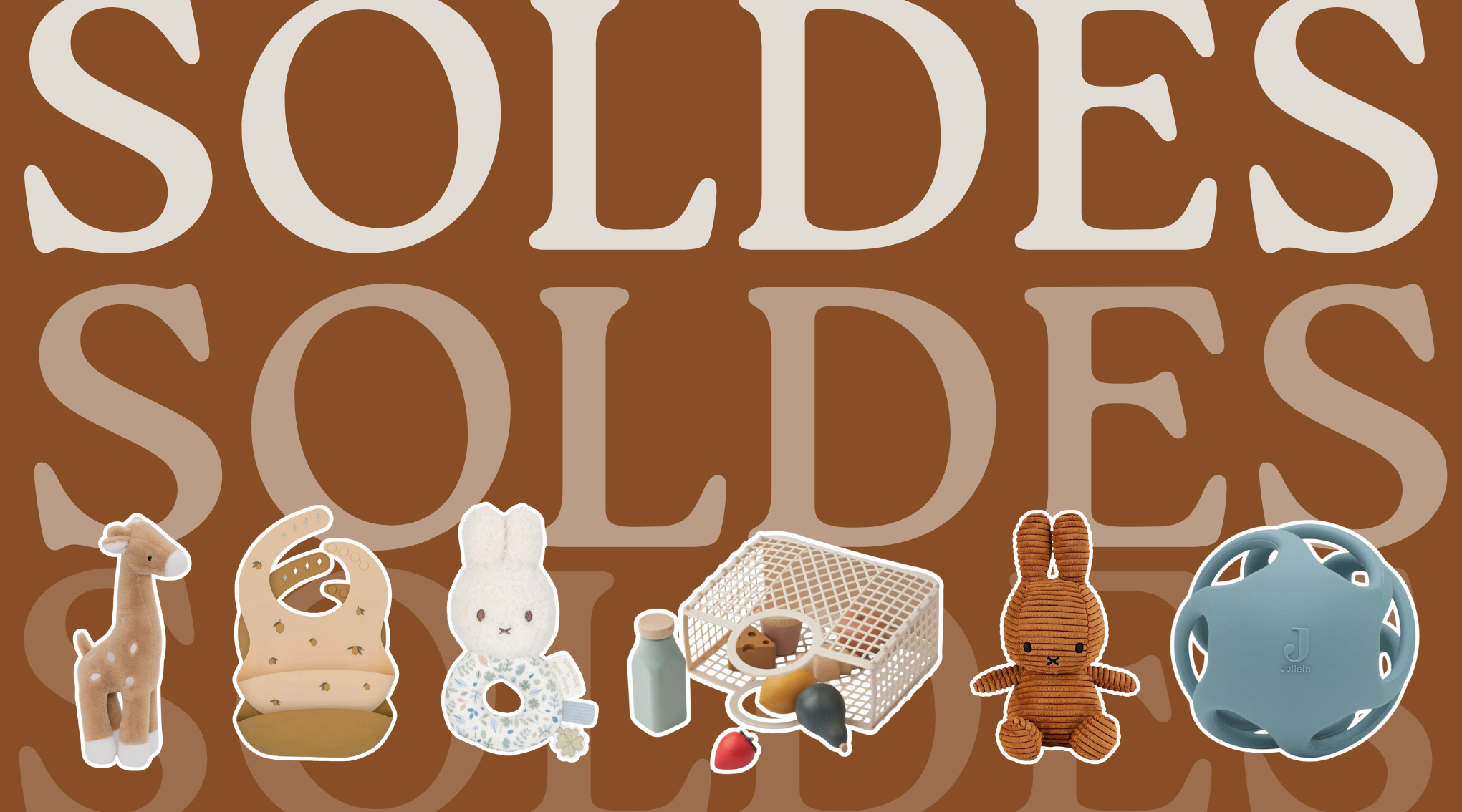 Image de diapositive