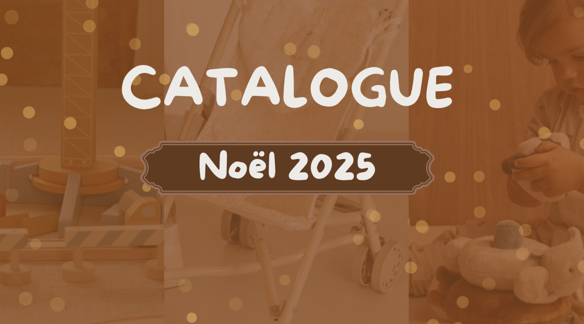 Image de diapositive