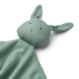 Doudou lapin | Peppermint