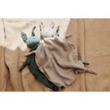 Doudou lapin | Peppermint