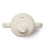 Tasse à bec | Sea Creature