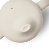 Tasse à bec | Sea Creature