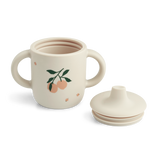 Tasse à bec | Peach