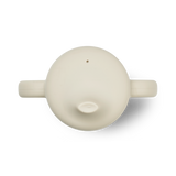 Tasse à bec | Peach