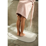 Tapis de bain | Ourson