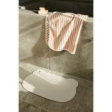 Tapis de bain | Ourson