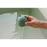 Jouets de bain | Animaux