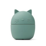 Jouets de bain | Animaux